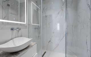 Chirie, casă, 4 camere, strada Plaiului, Botanica - Poză 14