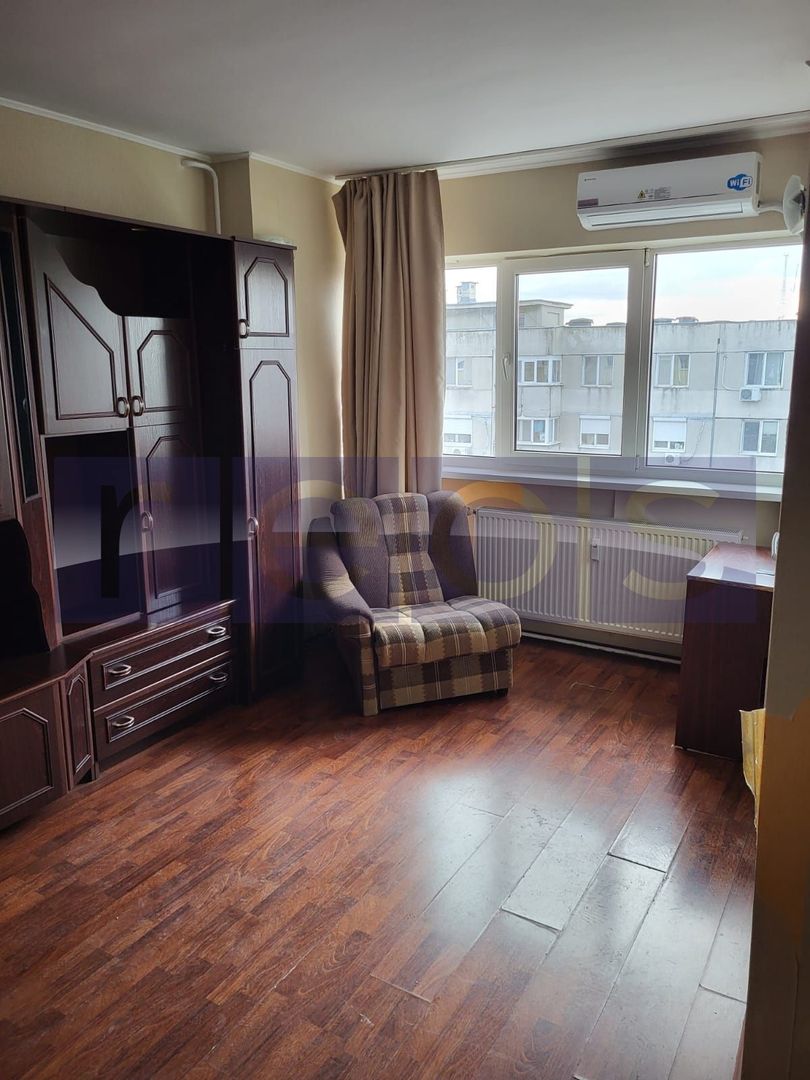 DE VANZARE STUDIO 26 MP CRANGASI | DECOMANDATA | METROU - Poză 1