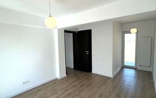 Casa Duplex P+1 in Otopeni, curte proprie, ideal pentru familie - Poză 8