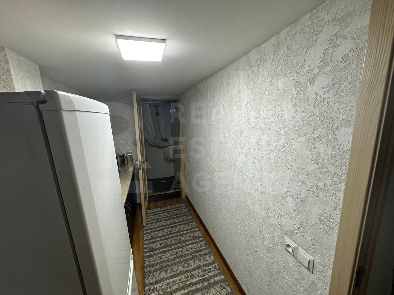 Chirie, casă, 2 camere, strada Sfântul Andrei, Centru - Poză 5