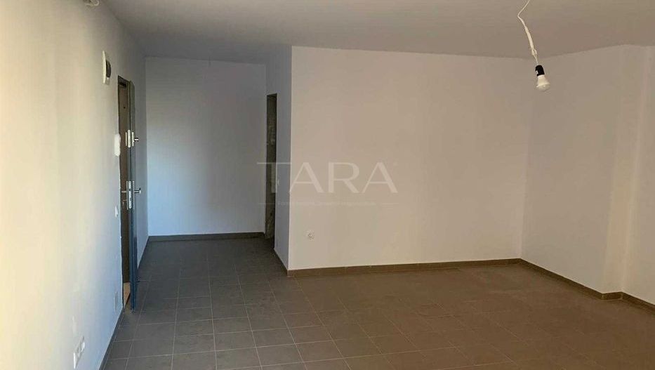 Spatiu comercial, zona Vivo - Poză 1