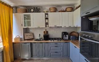 Proprietate unică în centrul Tunariului | | 340 mp utili | Teren 686 m - Poză 6