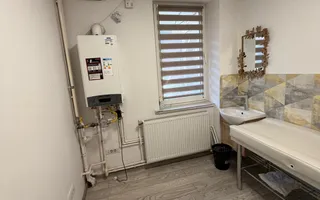 Spatiu stradal, Institut - Poză 31