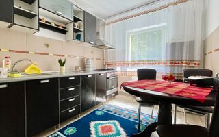 Apartament 3 camere | Decomandat | 2 băi - Poză 5