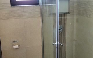 Apartament 2 camere de inchiriat - Poză 4