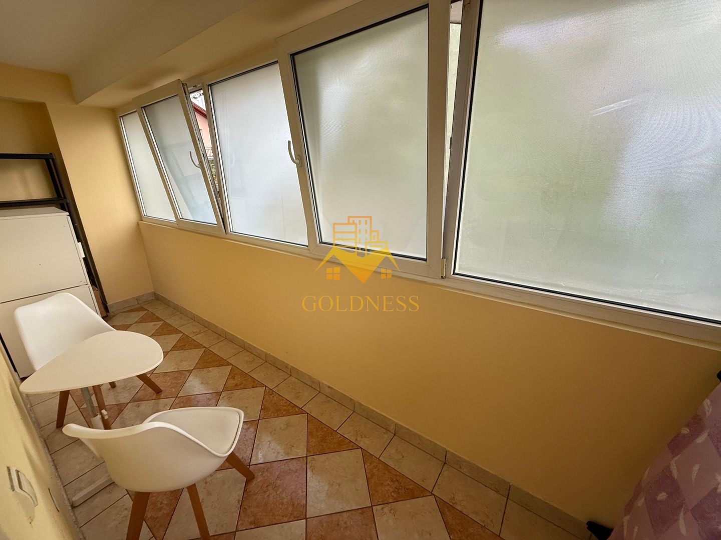 2 Camere Decomandate, Zona Hotel Royal, Gheorgheni, Pet Friendly - Poză 10