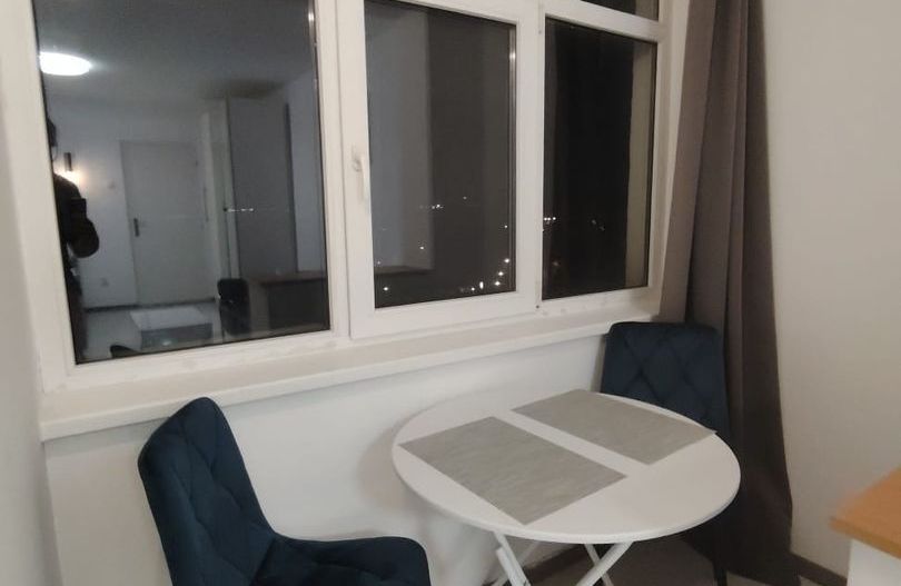 Garoniera - Complet mobilata si utilata - Bld. 1 Decembrie 1918 - Poză 3