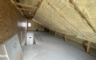 Vila tip duplex de vanzare | Bragadiru - Poză 16