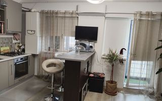 Apartament 2 camere Prelungirea Ghencea cu loc de parcare - Poză 3