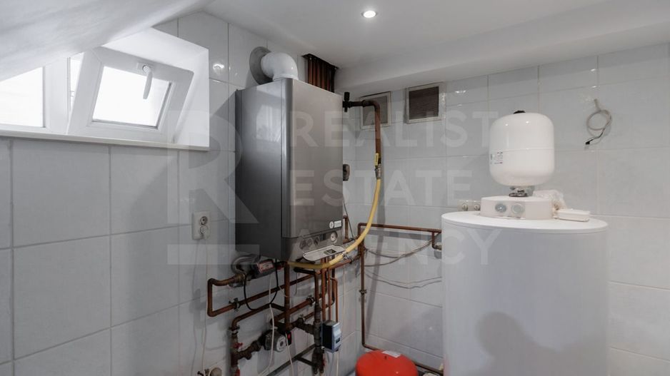 Chirie casă, 4 camere, str. Vasile Alecsandri, Centru - Poză 21