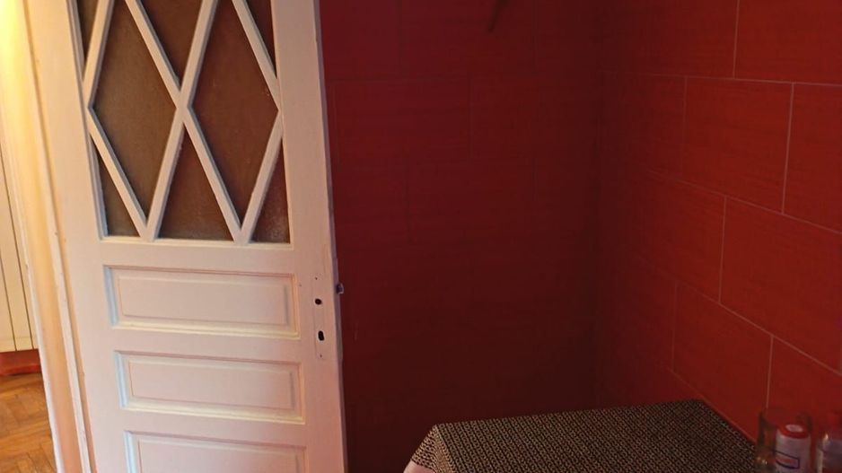 De Vanzare apartament 4 camere Rosetti-Mantuleasa - Poză 19