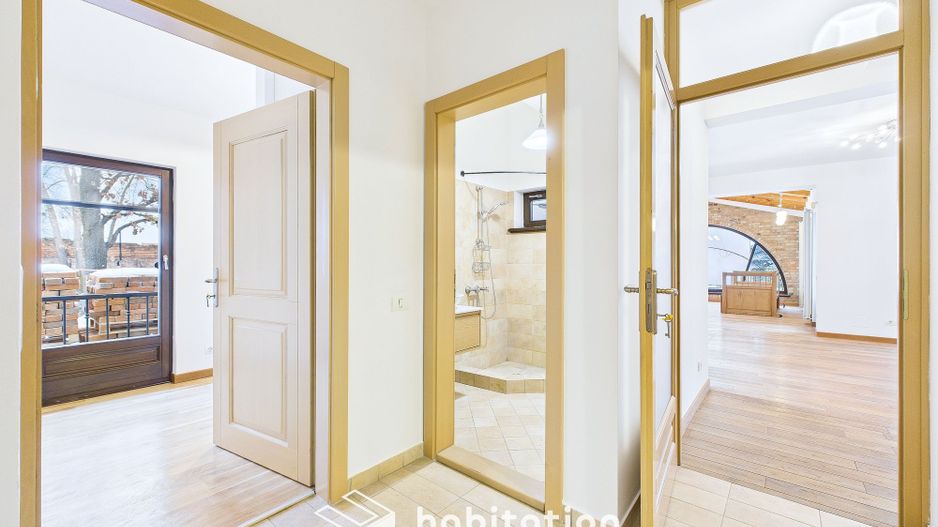 Casă de vis în Giroc – Eleganță clasică, spațiu vast și confortabil - Poză 13