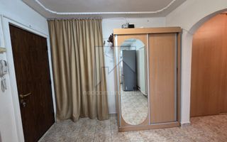 Vanzare apartament 3 camere Rahova - Barca - Poză 12