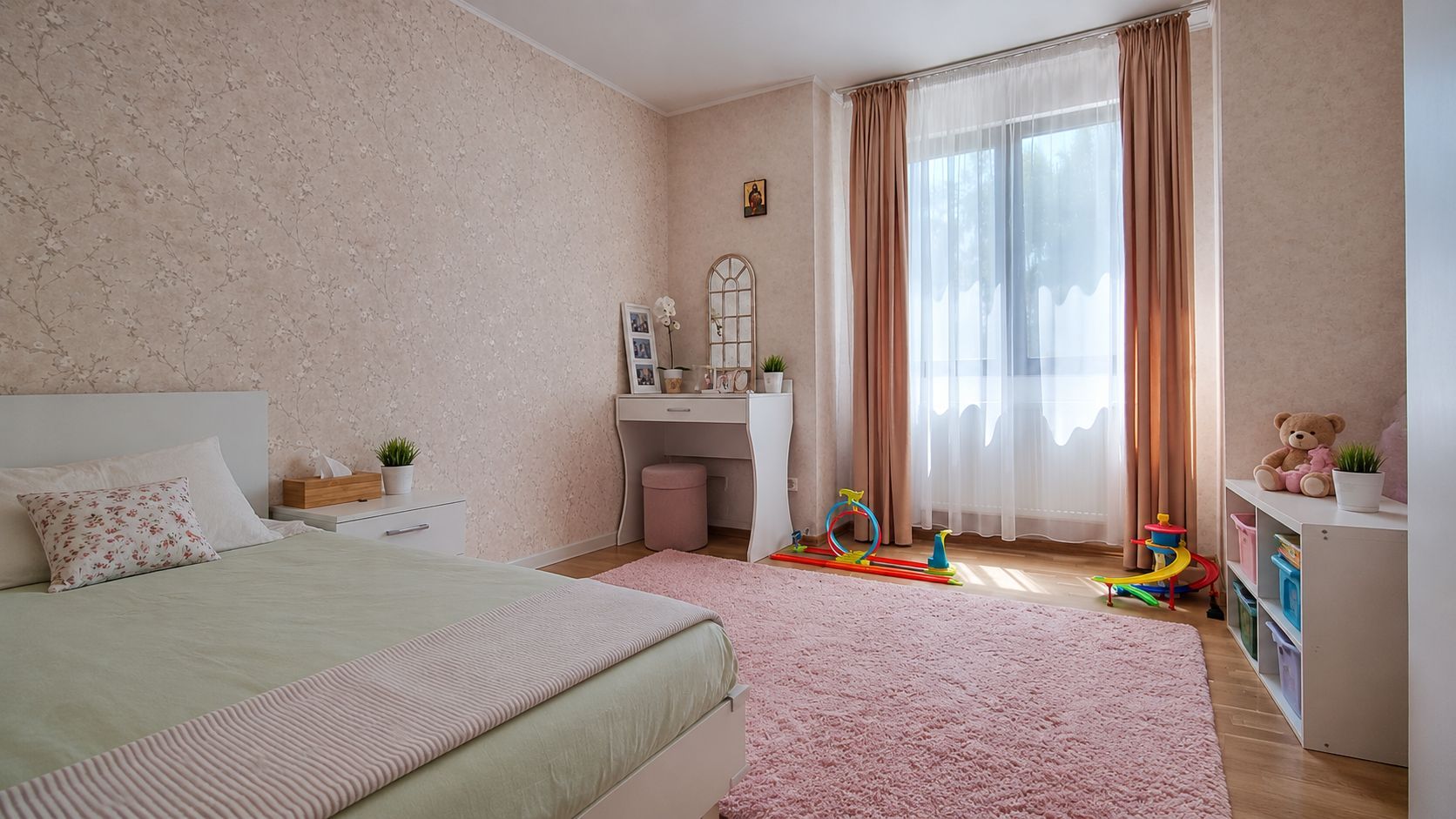 Vila Solaris - Poză 27