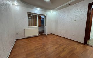 Apartament 3 Camere - Zona MAL - 98 mp - Poză 10