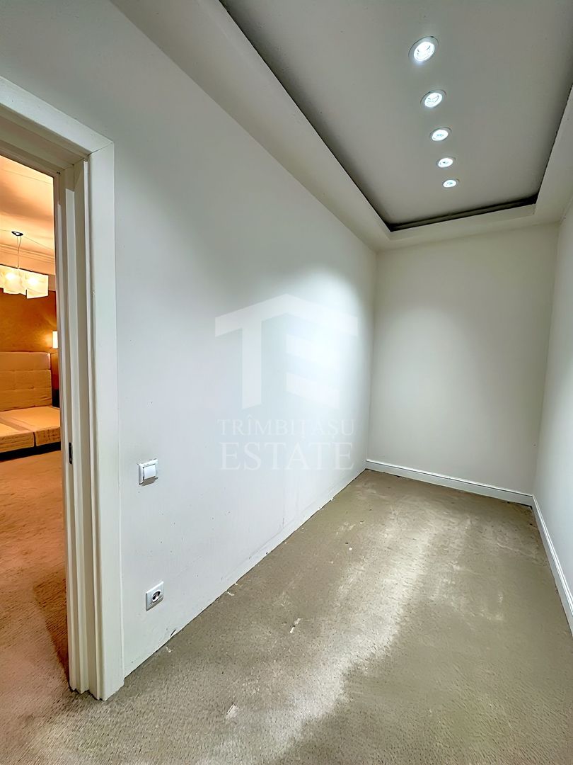 Vila Titan Livada cu Nuci complex rezidential Sector 3  București - Poză 14