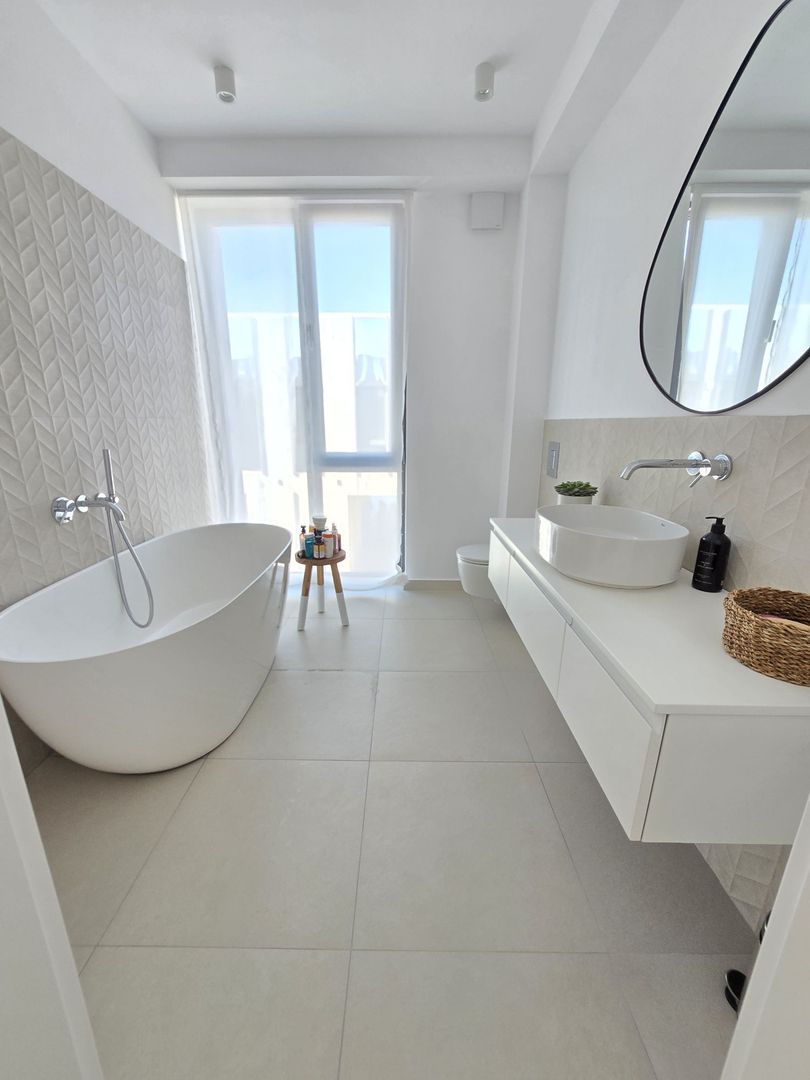 Casă modernă cu curte proprie |  Epique Home – Pipera - Poză 5