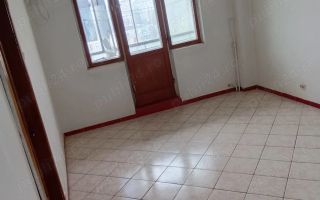 Vindem apartament 2 camere in Crangasi - Poză 4