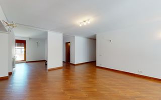 Apartament 3 camere Dorobanti - Poză 5