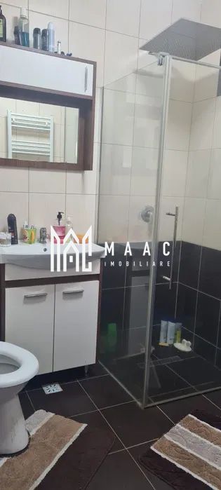 Apartament 3 camere | Gradina | Parter | Arhitectilor - Poză 6