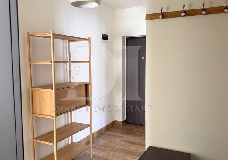 Apartament 2 camere decomandat | Florești – zona Panemar Stejarului - Poză 7