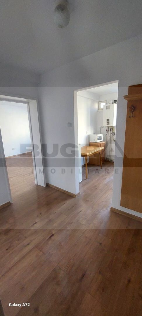 Apartament 2 camere de inchiriat, Grigorescu - Poză 6