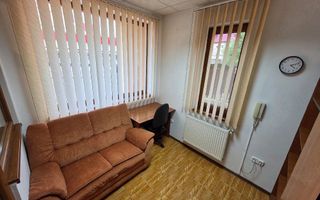 Spațiu de birouri de închiriat | Sibiu | Hipodrom 1 | 50 mp - Poză 5