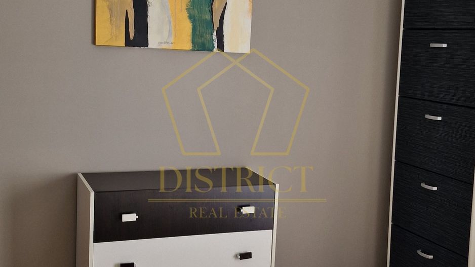 Apartament superb cu 4 camere | Take Ionescu - Poză 13