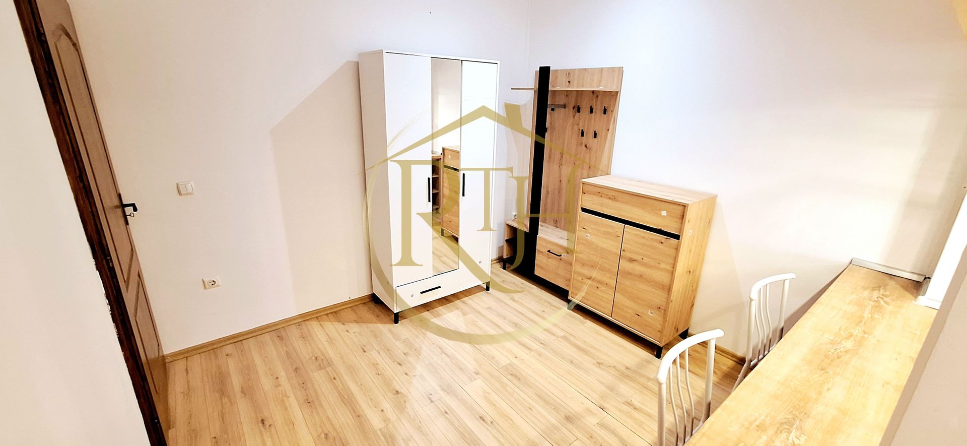 Prima inchiriere, 2 camere, Primele 2, 3 luni doar 200e, zona Soarelui - Poză 16