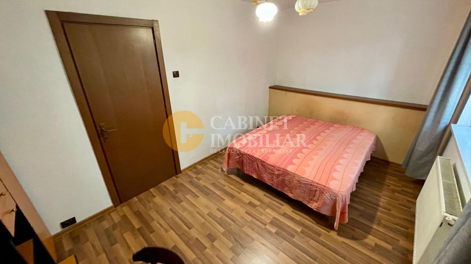 Podu Ros/Cantemir - 2 Camere SD - Modelul Mare 51 MP - Fara Risc - Poză 5