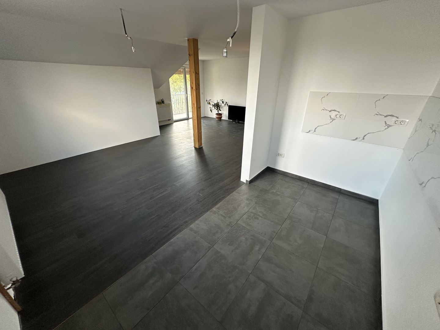 Casa P+ M in spate la Ikea - Poză 39