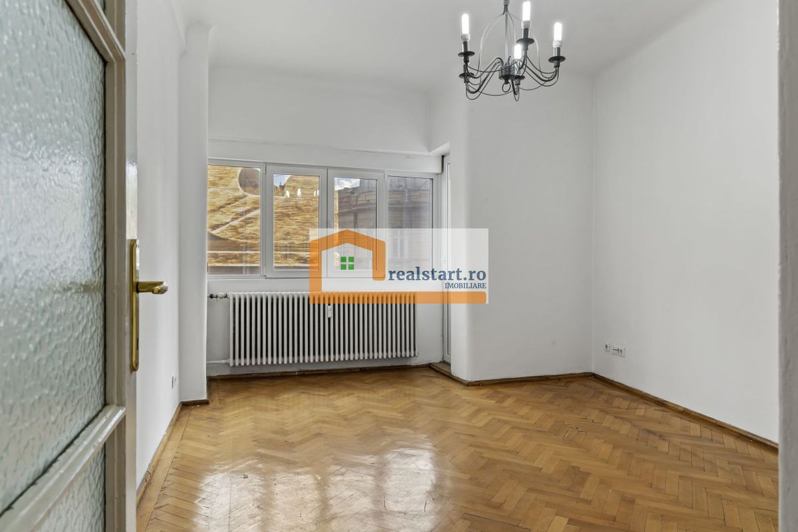 Investitie, vad, ET1/6, Interbelic, solid, pretabil birouri, mixt - Poză 15