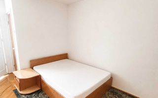 Garsoniera pet friendly, aproape Policlinica Titan, mobilata, etaj 9 - Poză 1