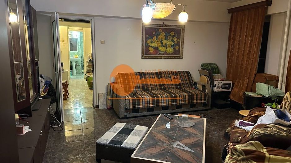 Apartament cu 2 camere in zona Dorobanti ASE - Poză 1