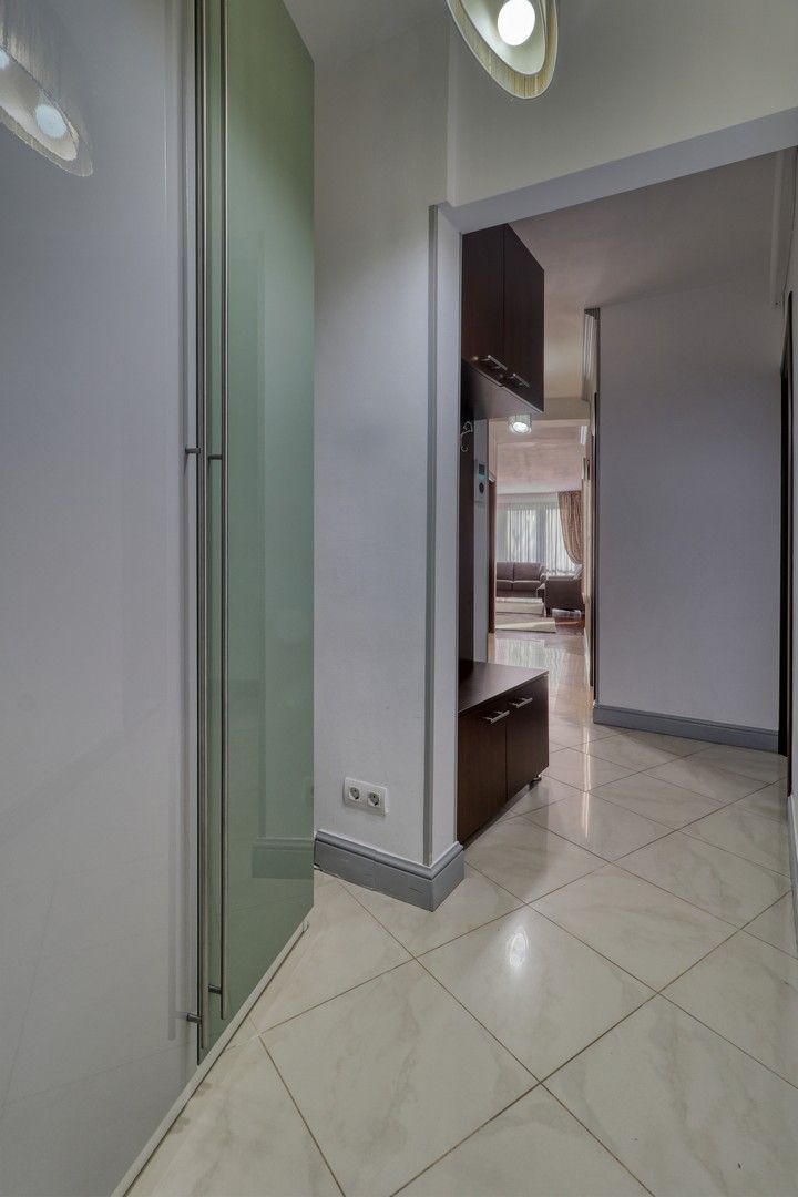 Pipera- Apartament modern de 3 camere- 110 mp utili - Poză 18