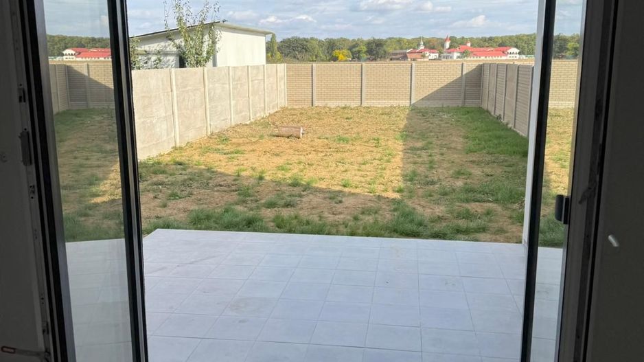 4 CAMERE, DUPLEX MODERN, SAG - Poză 11