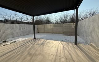 Casa eficient compartimentata la 3 minute de autostrada Bucuresti - Ploiesti - Poză 13