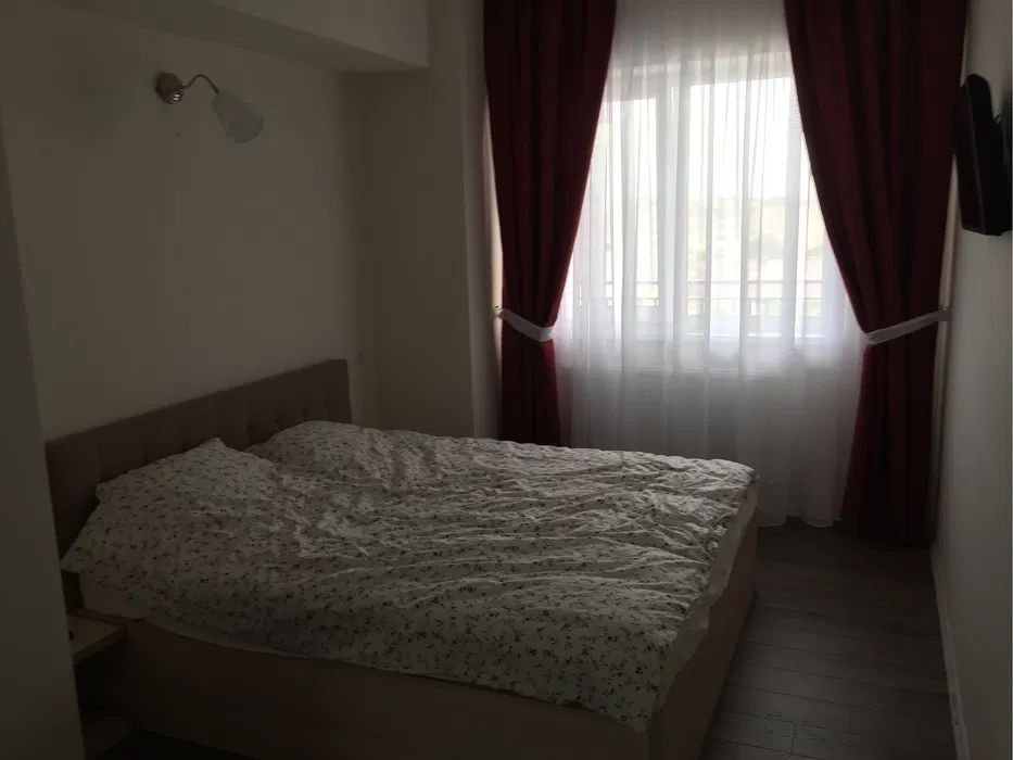 Apartament 2 Camere Dristor - Poză 3