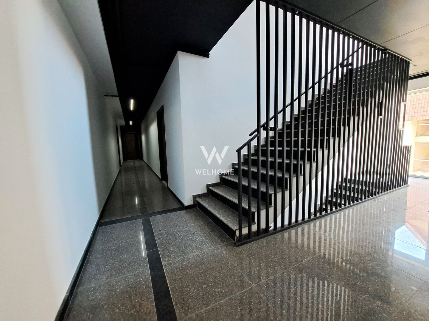 Apartament PREMIUM zona centrala - Sibiu - Poză 5