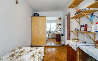 Apartament 3 camere Titan-Nicolae Grigorescu - Poză 2