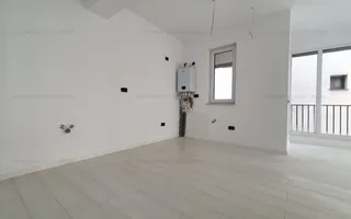 2 camere in bloc nou tip boutique, finisaje premium, la 5 minute de Metrou Obor - Poză 12