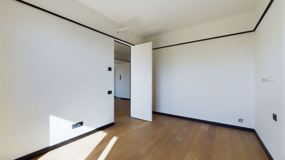 Apartament 2 camere nemobilat – Nord, Pipera - Poză 8