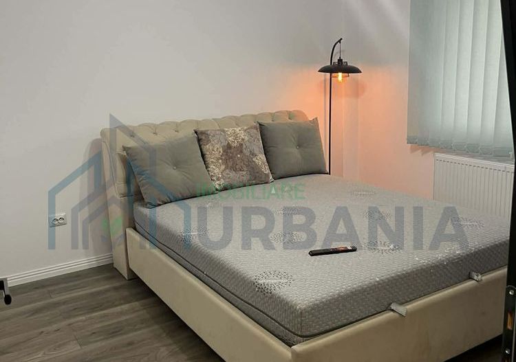 Apartament 3 camere, 2 băi, 74.40 mp, cu parcare și boxă, Valea Adâncă - Poză 3