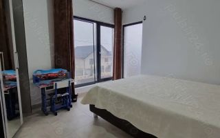 # Casa Modernă pentru Familie Miroslava, Valea Ursului (Armonia Park) - Poză 6