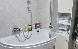 Apartament 3 Camere | 65 MPU | 2 Parcări | Șelimbăr - Poză 51