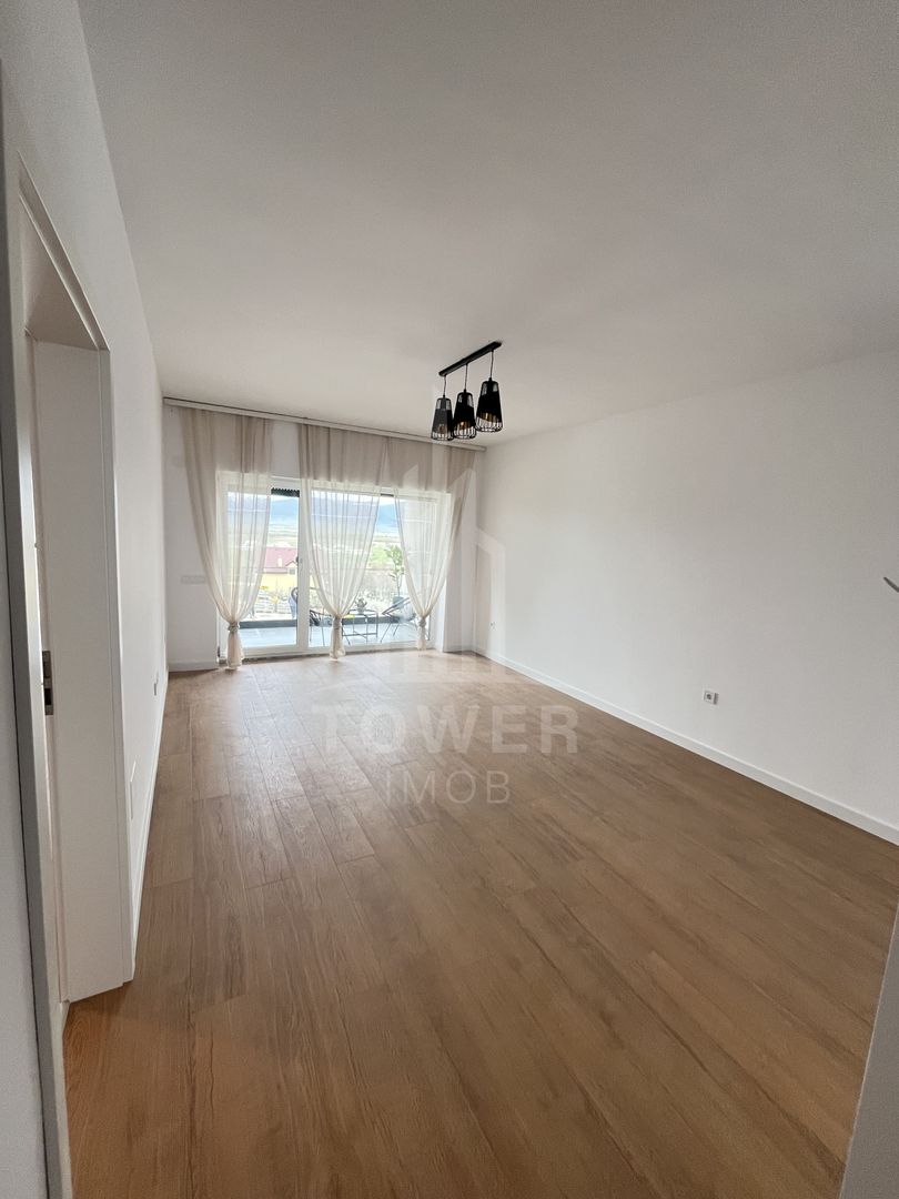 Apartament de vânzarea zona rezidențială DaVinci - Poză 5