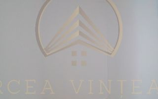 Inel II - COMPLEX PRIMO RESIDENCE - Apartament cu 3 camere situat la etajul 1. - Poză 5