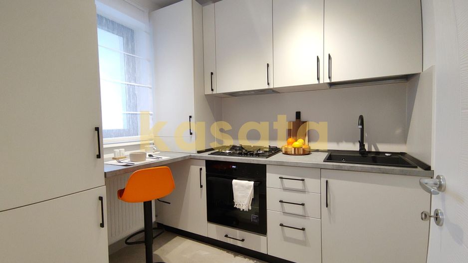 OPORTUNITATE | STUDIO | BLOC NOU |  HILS REPUBLICA - Poză 5