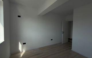Comision 0% 2 camere | Prelungirea Ghencea | Latin - Poză 9