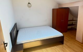 Apartament scara interioara - Poză 4